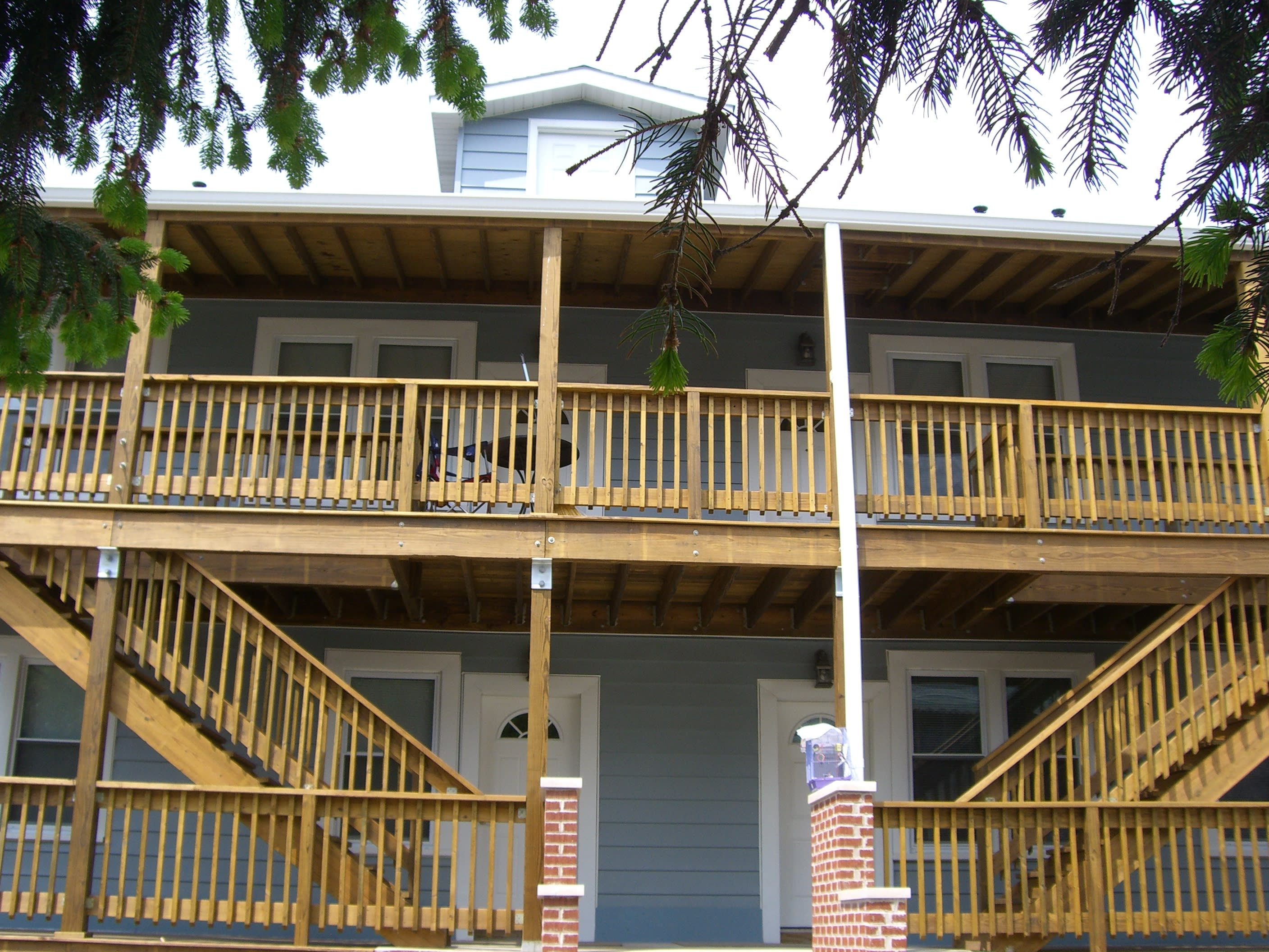 3036 North Drake Avenue – photo 1