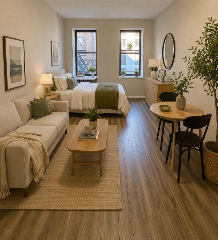 231 East 4th Street – photo 1