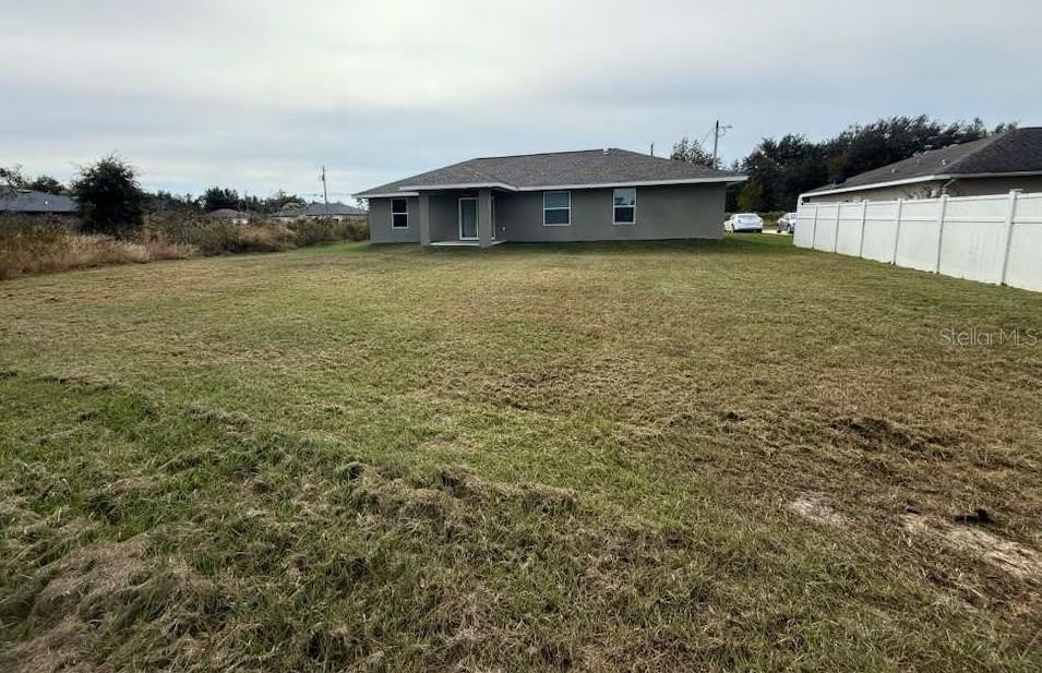 6823 SW 129TH Street – photo 2