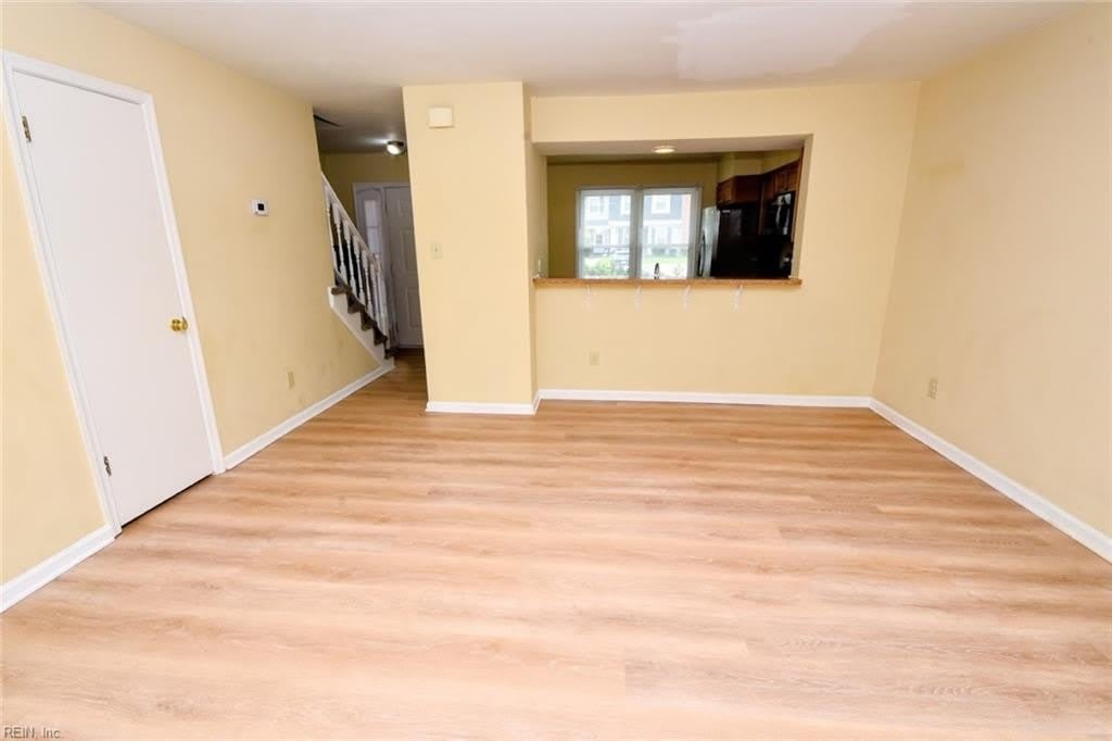 5216 Johnstown Lane – photo 5