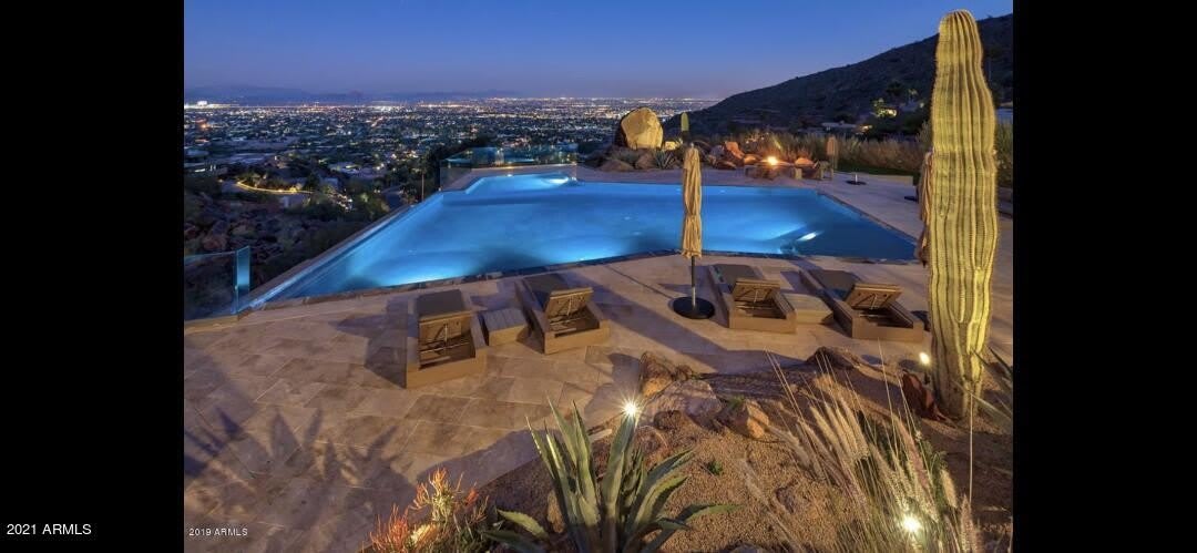 6010 E Cholla Lane – photo 2