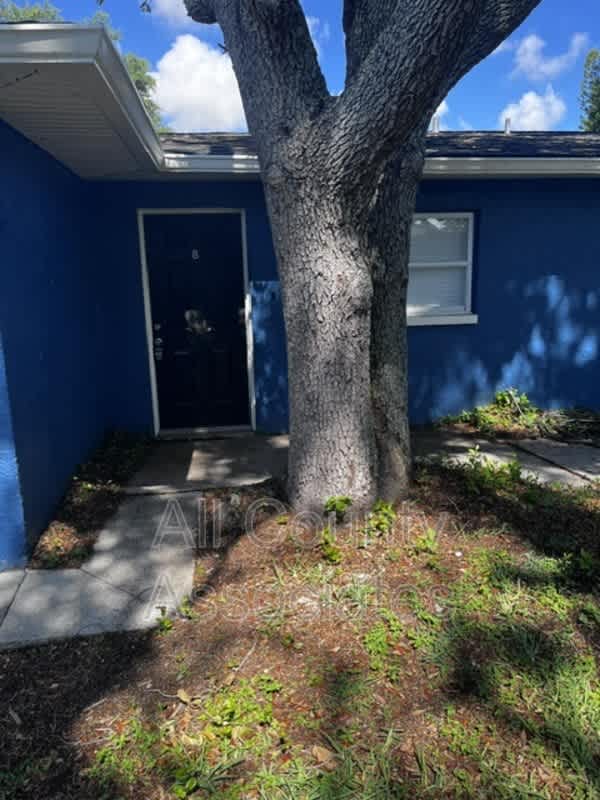 2267 Norman Dr – photo 1
