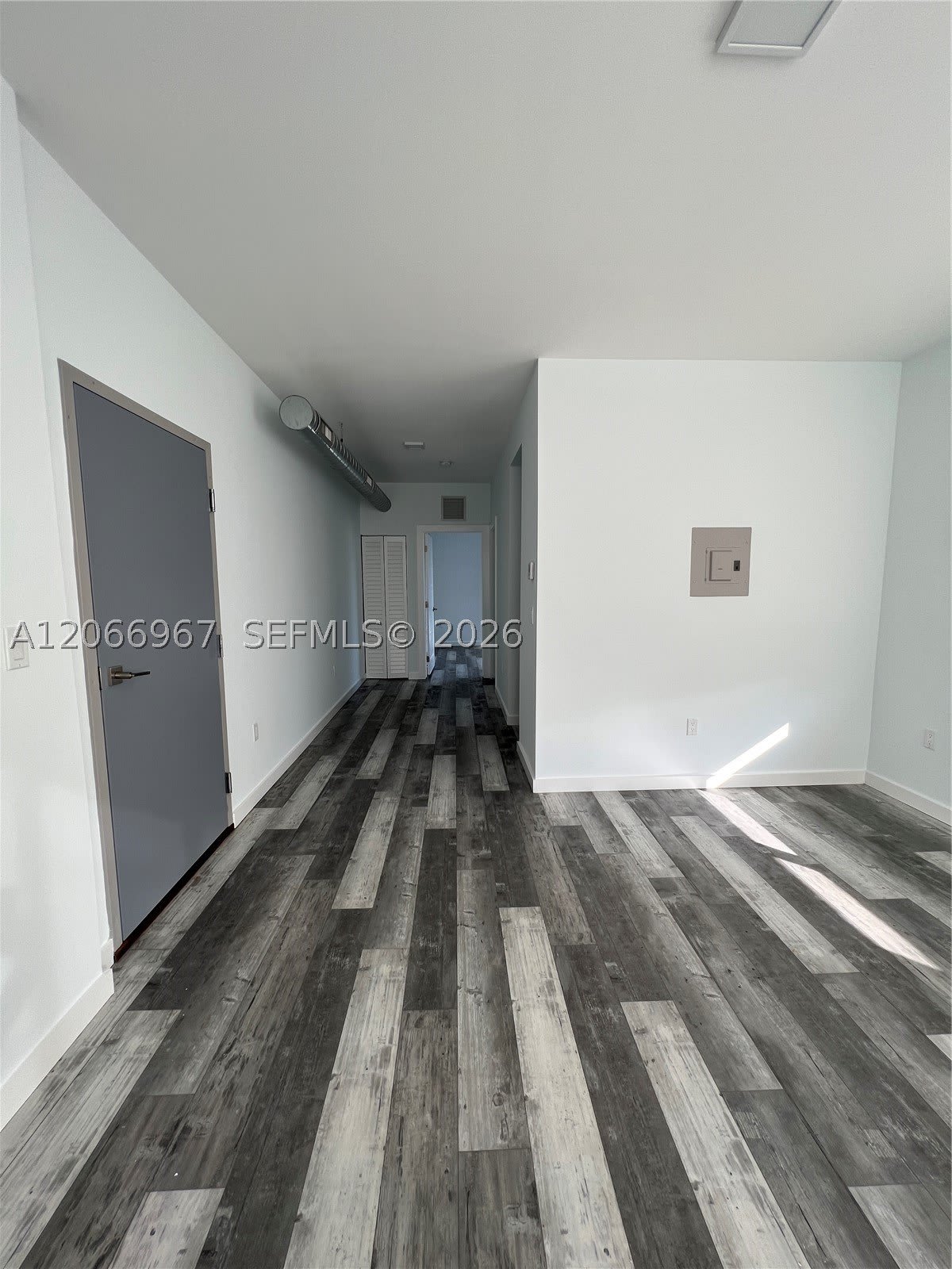 1818 SW 22nd Ave – photo 5