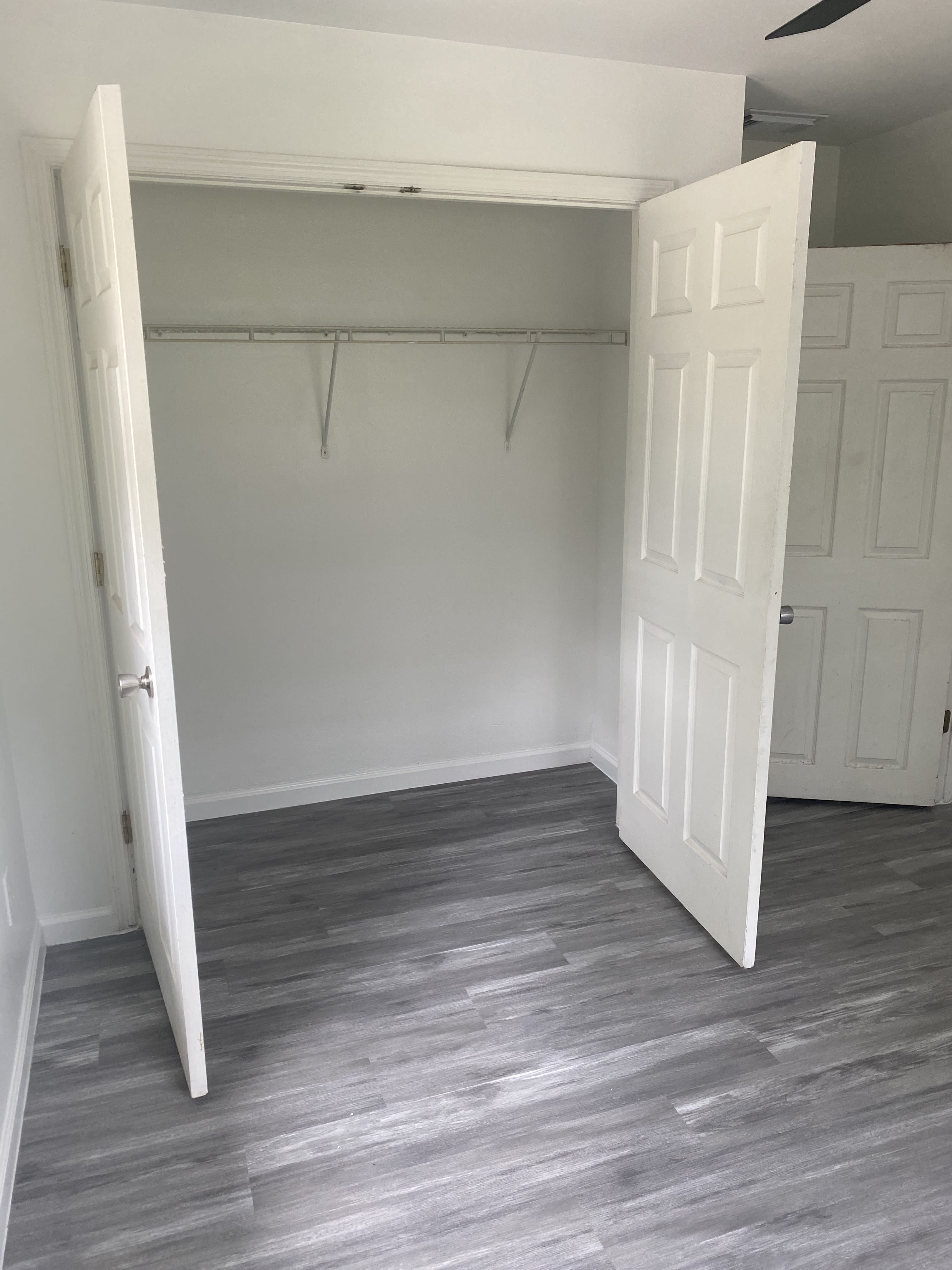 703 Alabama Street – photo 4