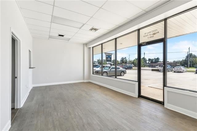 13322 HIGHWAY 90 – photo 3