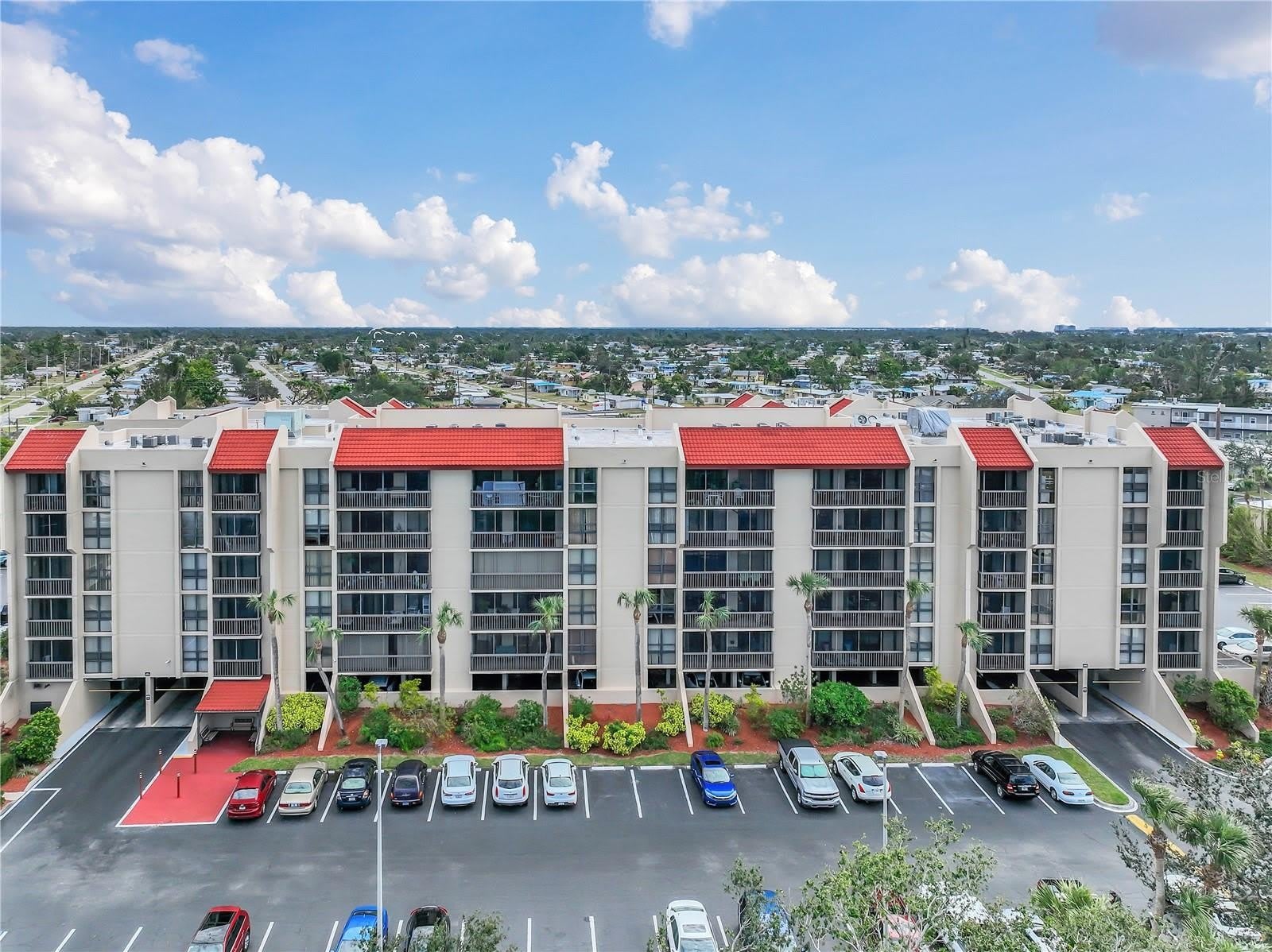 21405 OLEAN Boulevard – photo 1