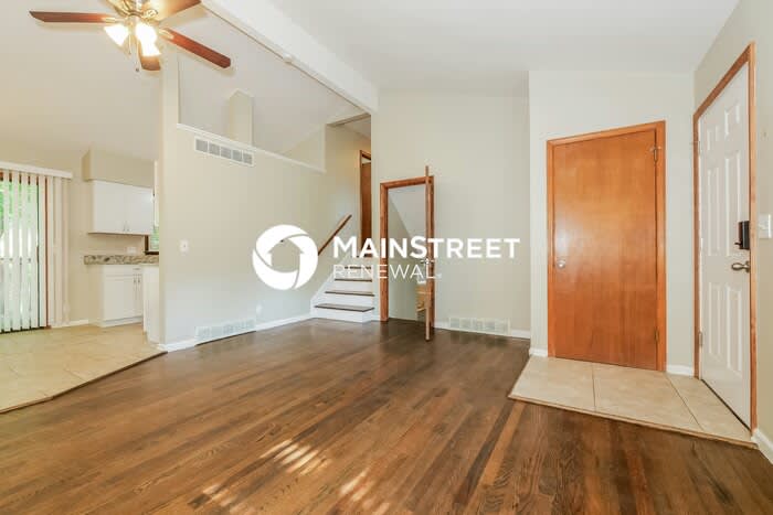 7106 Ballentine Street – photo 3