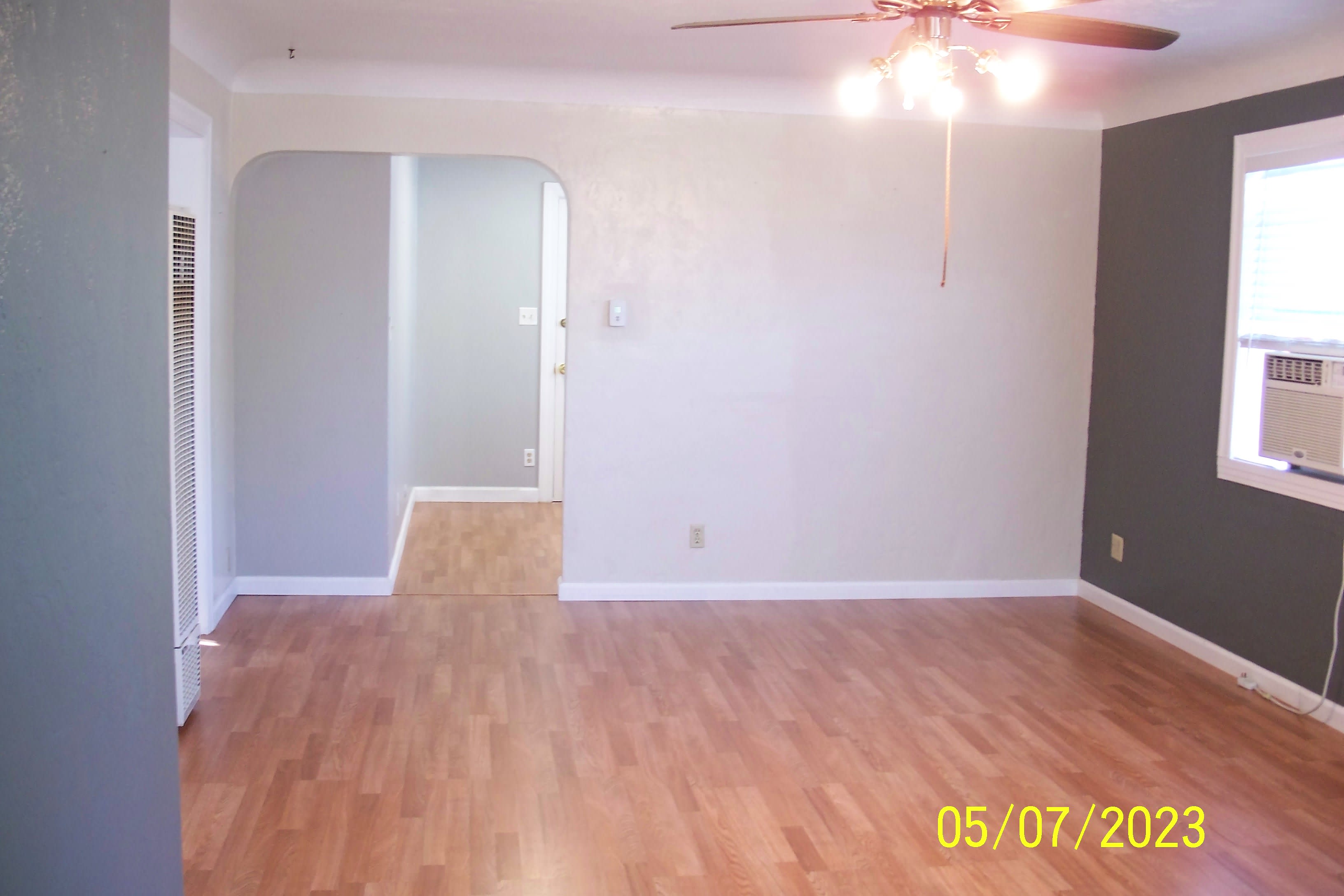 602 West G Street – photo 2