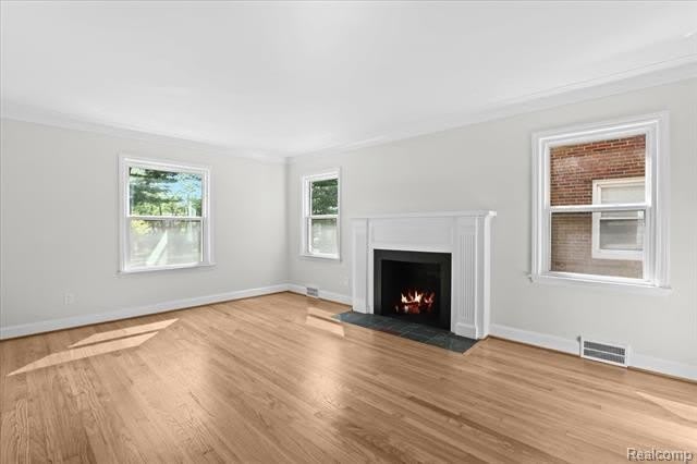 17421 Quincy Street – photo 4