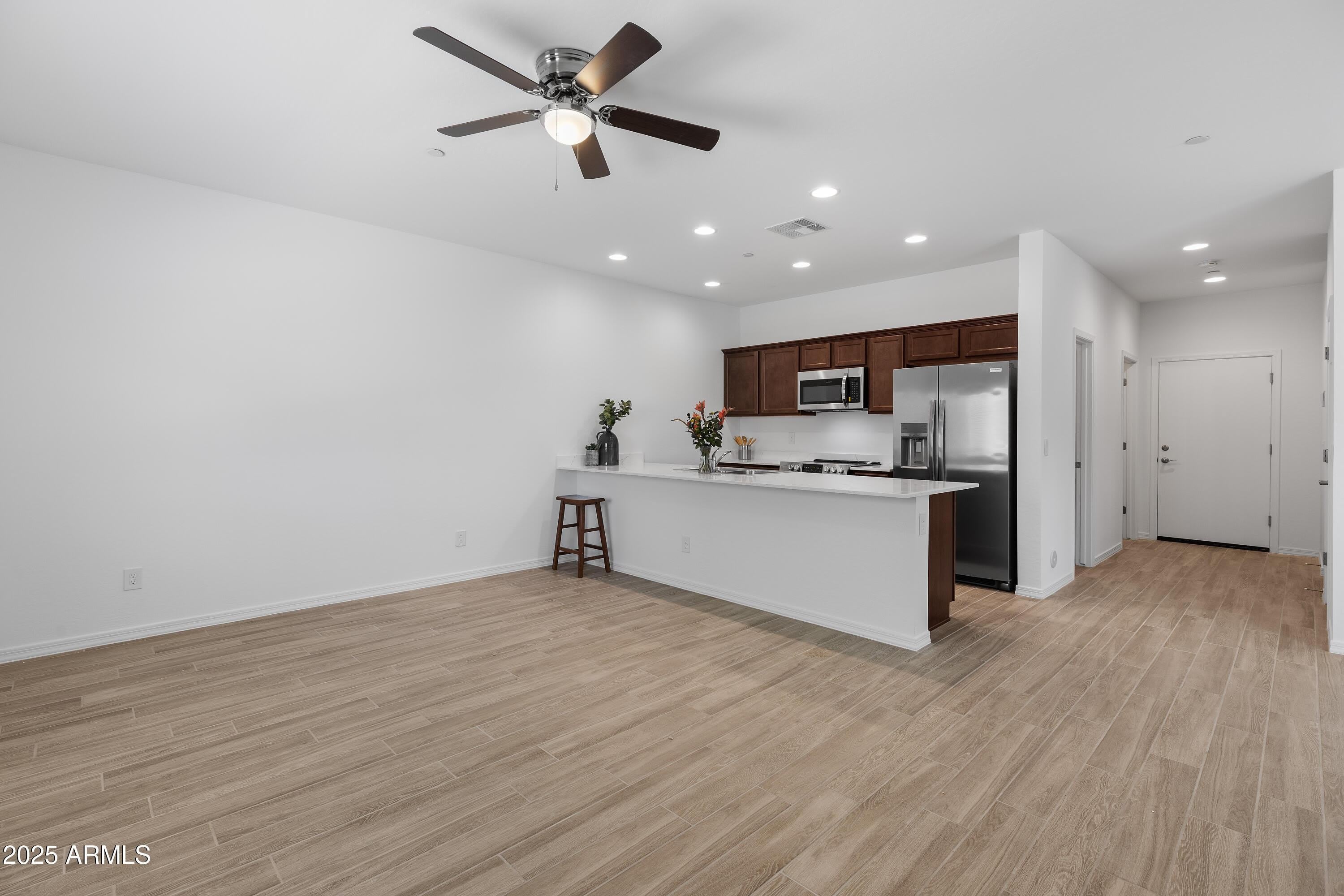 15636 N 29th Street – photo 5