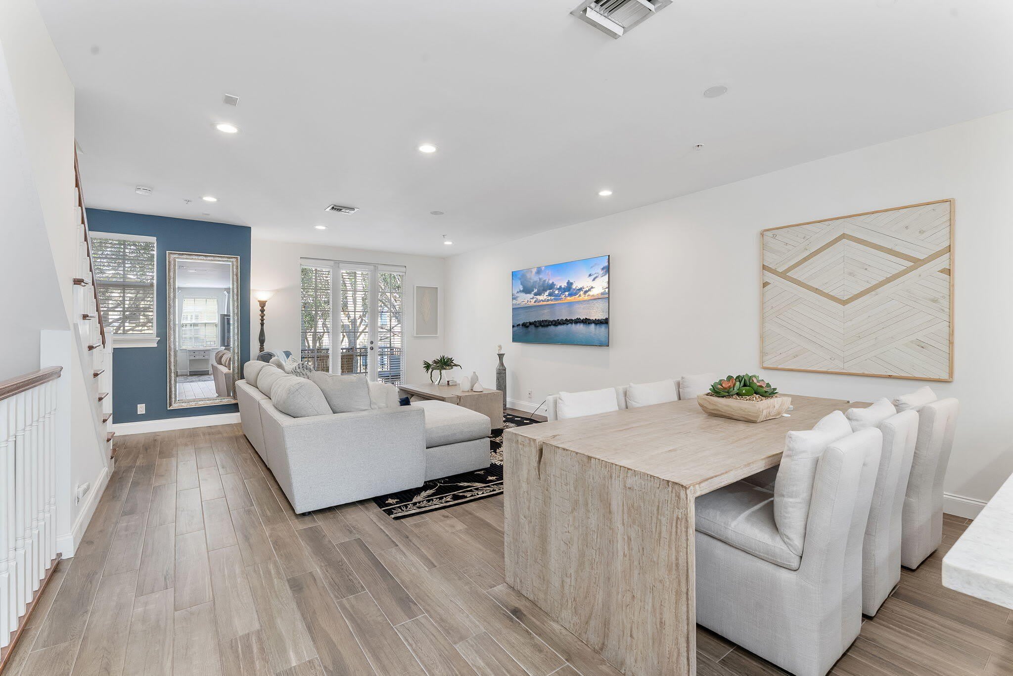 1035 W Heritage Club Circle – photo 1