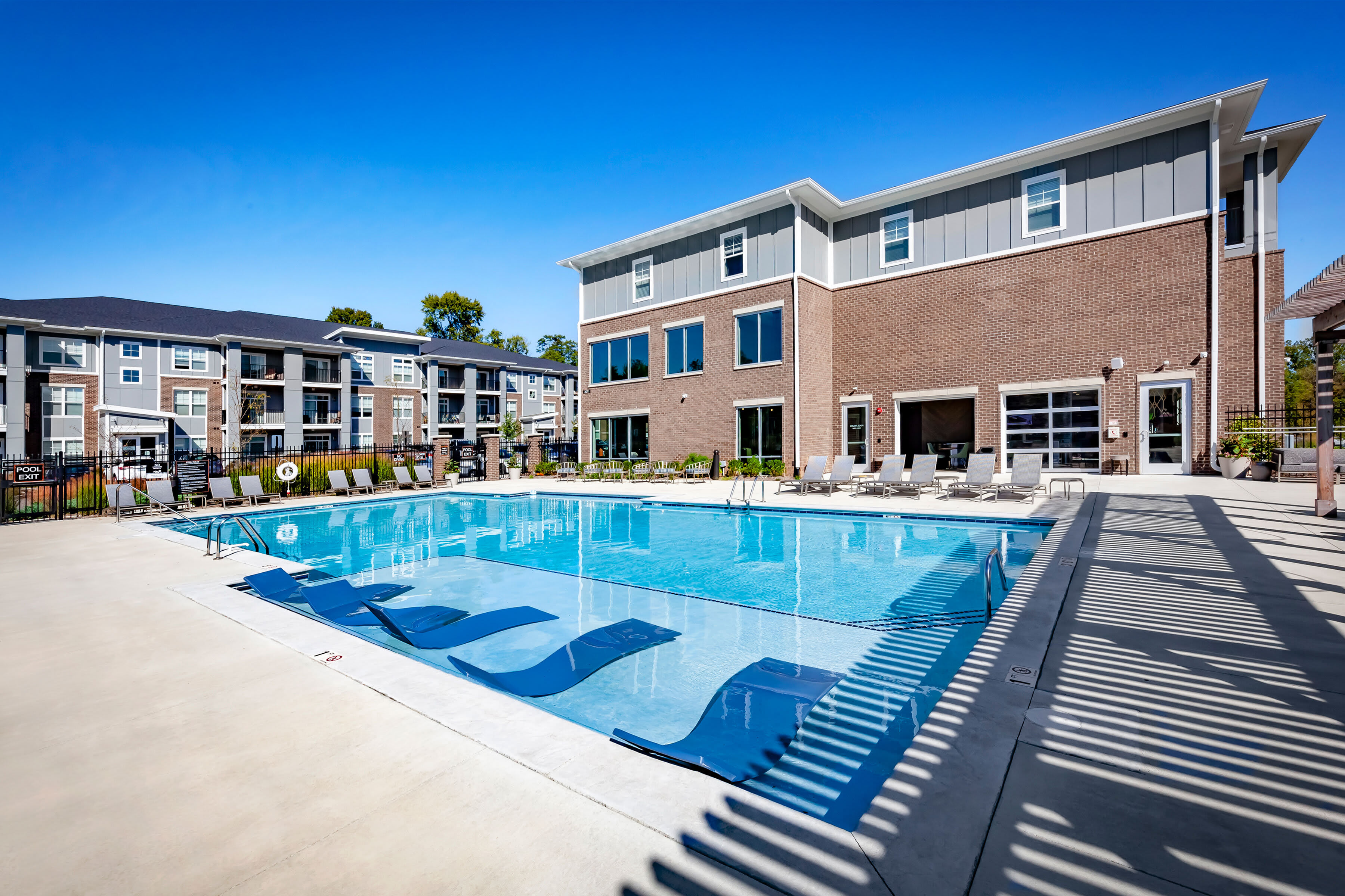 Hayden Flats – photo 3