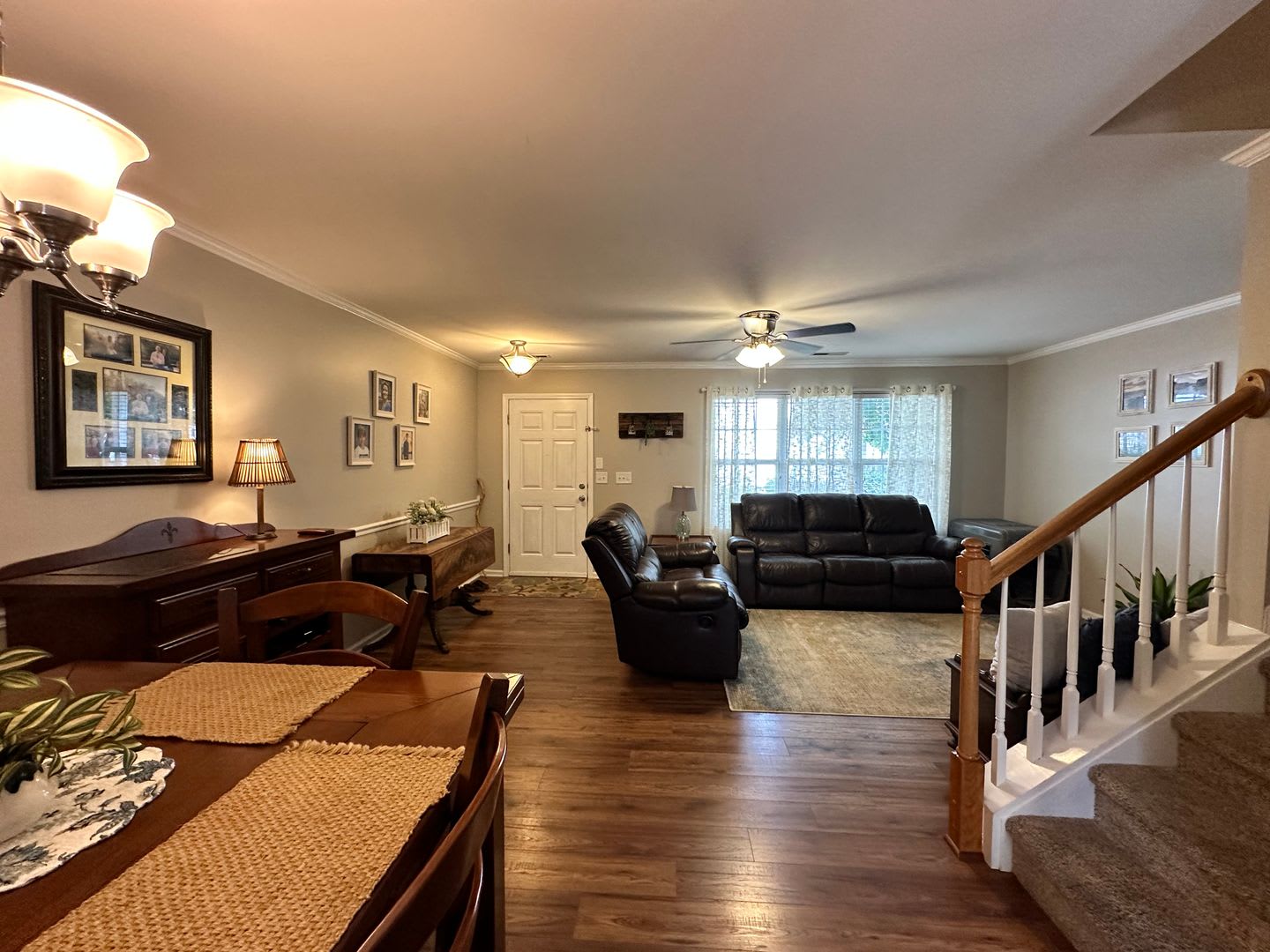 Exclusively offered by MUSE REALTY, LLC – photo 5