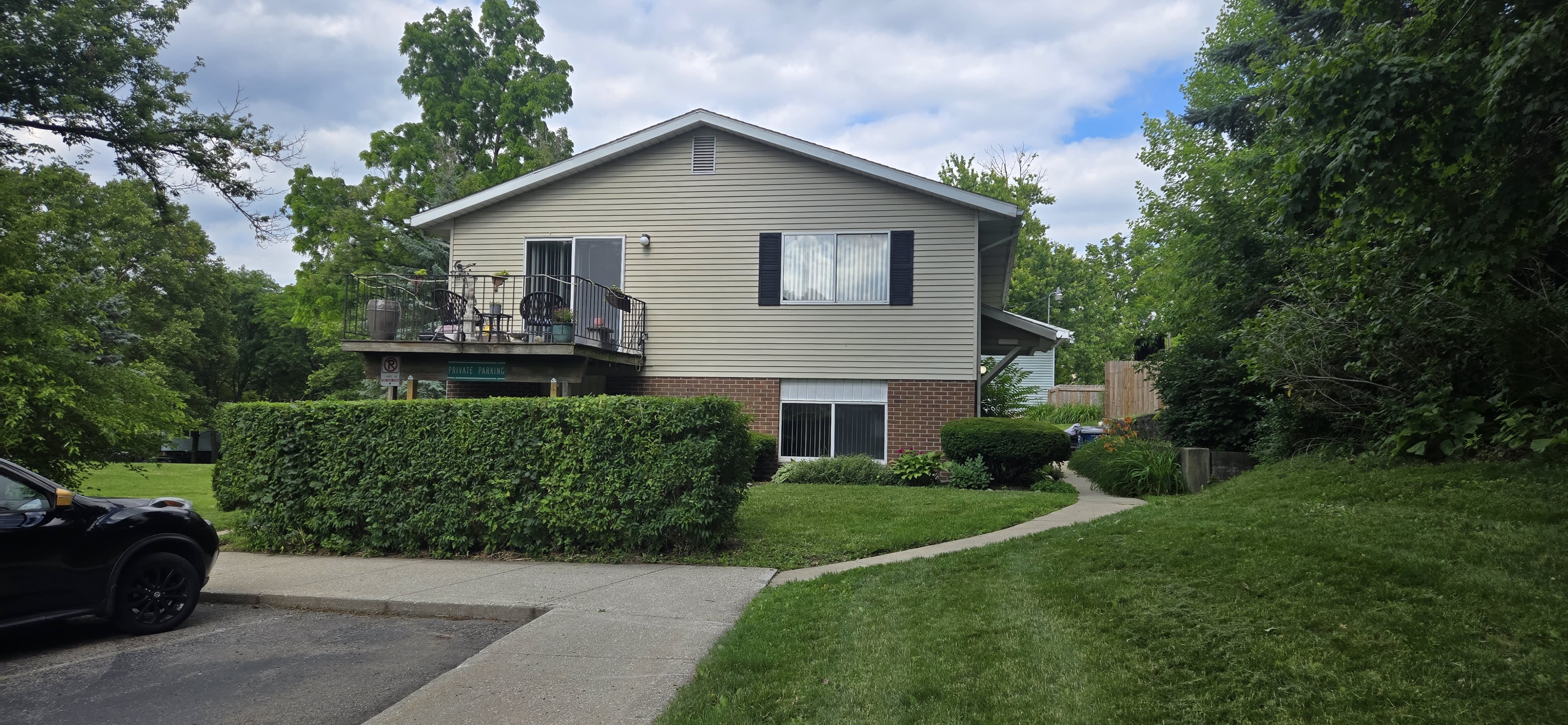 1530 Siller Terrace – photo 1
