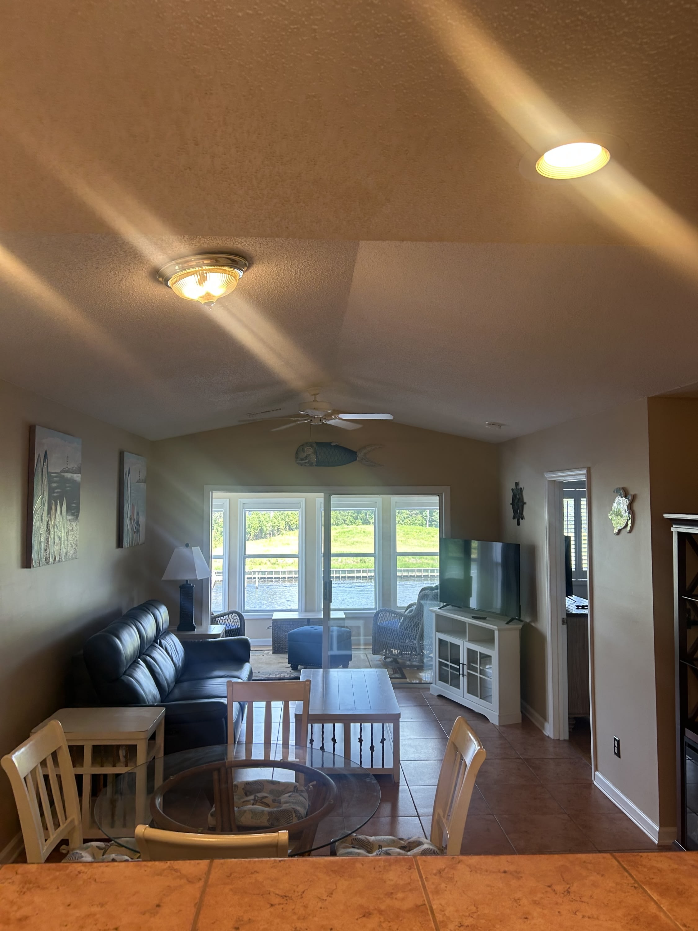 216 Landing Rd G – photo 5