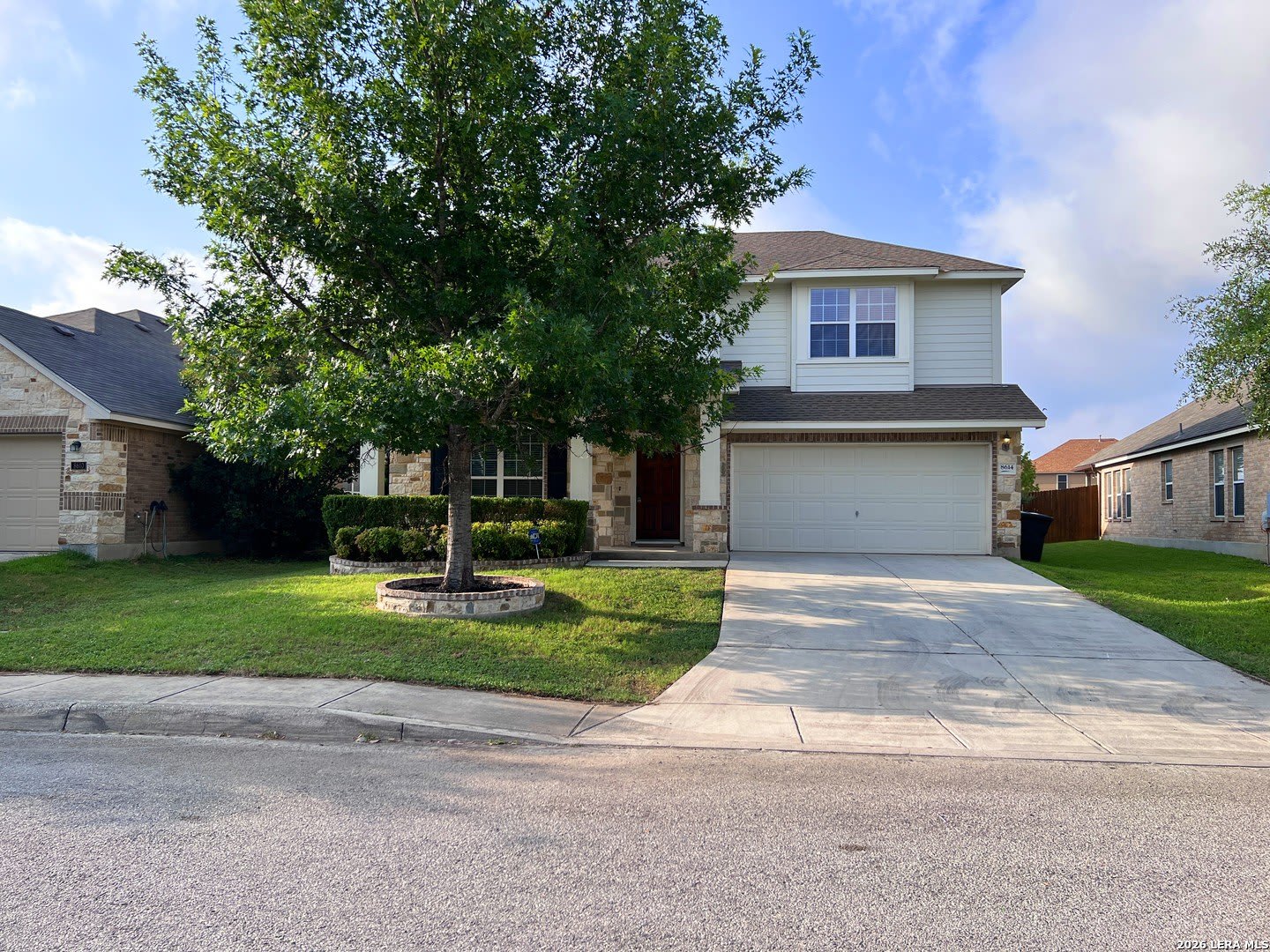 8614 Jogeva Way – photo 2