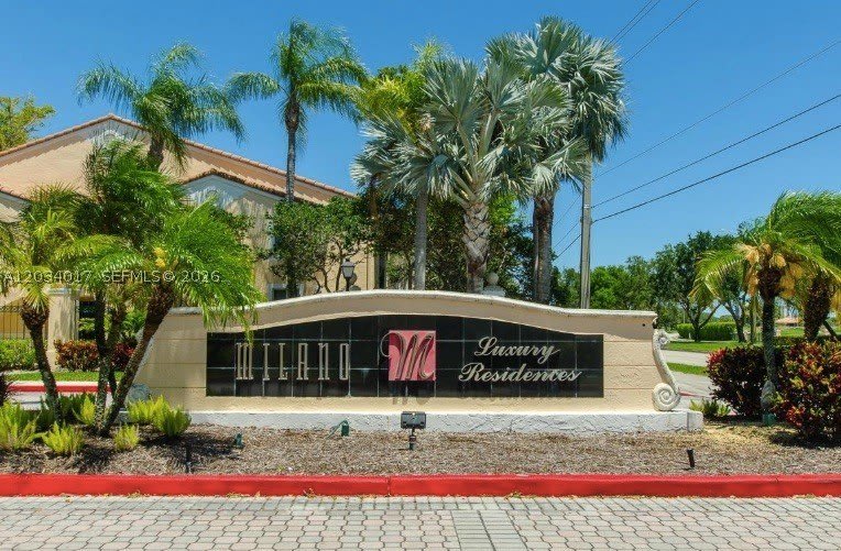 1715 Village Blvd – photo 1