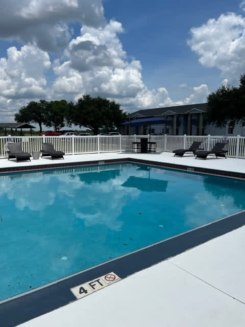 2205 Carillon Place – photo 4