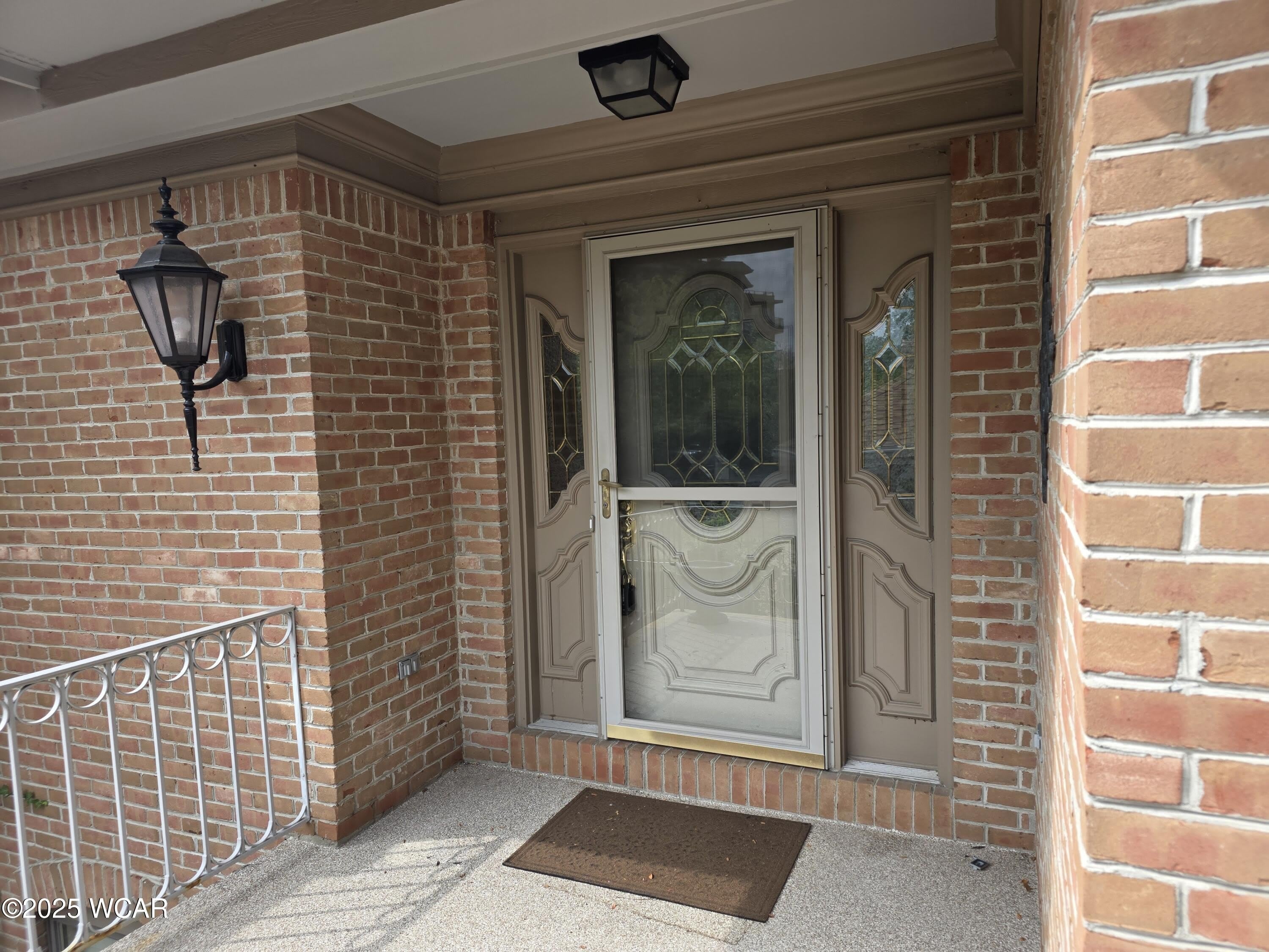 2635 Adgate Road – photo 2