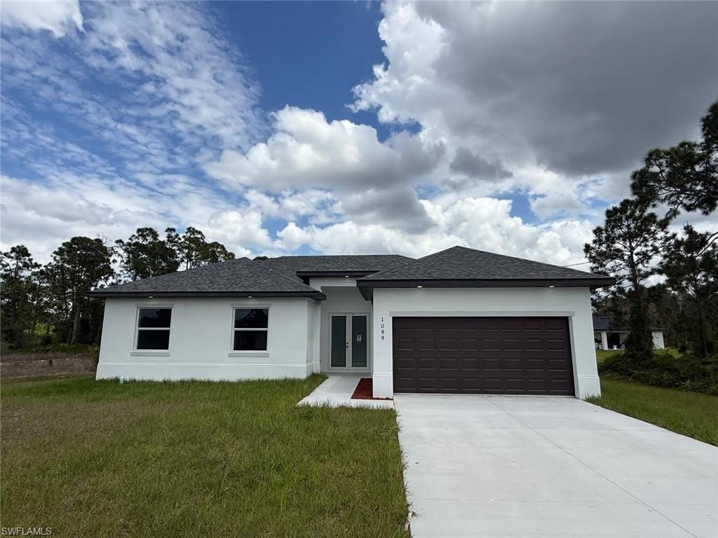 1089 Eisenhower Blvd lot: 8 – photo 4