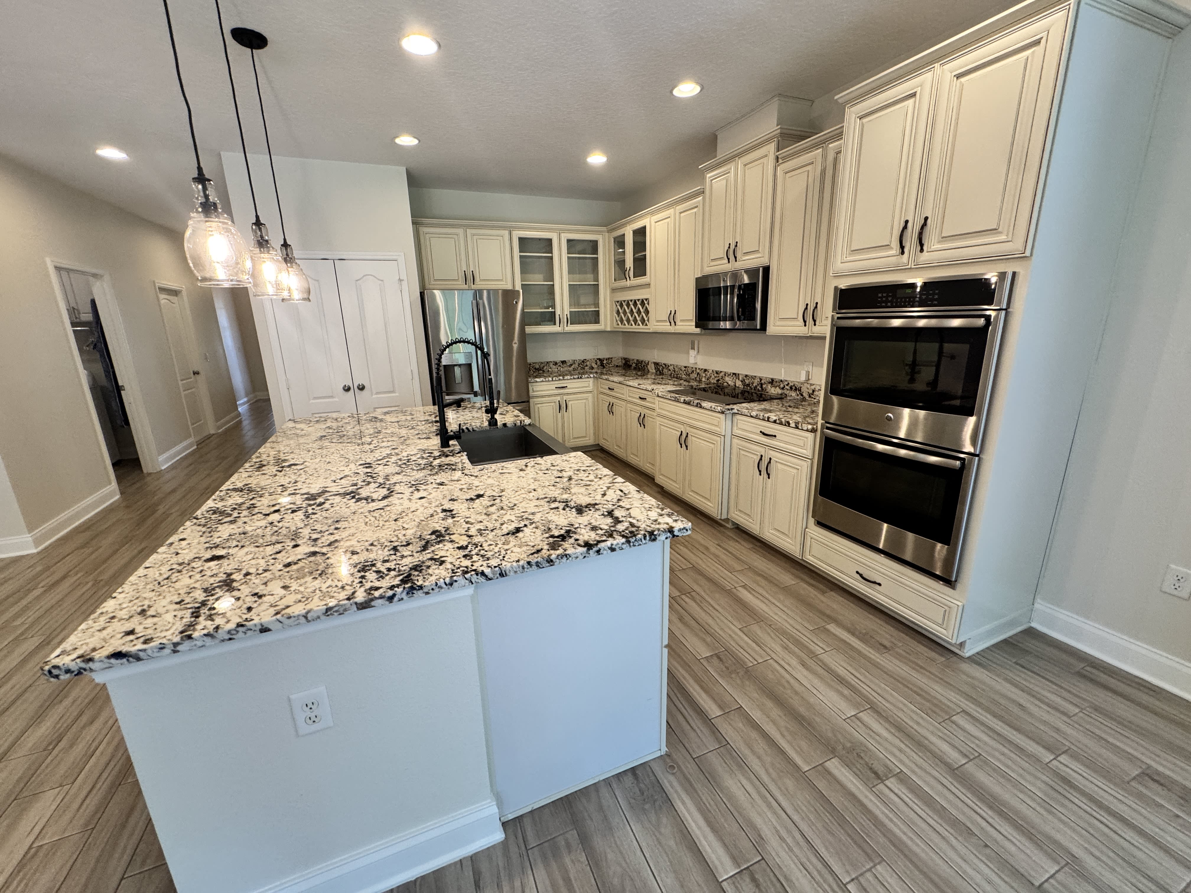 31936 Geoff Way – photo 5