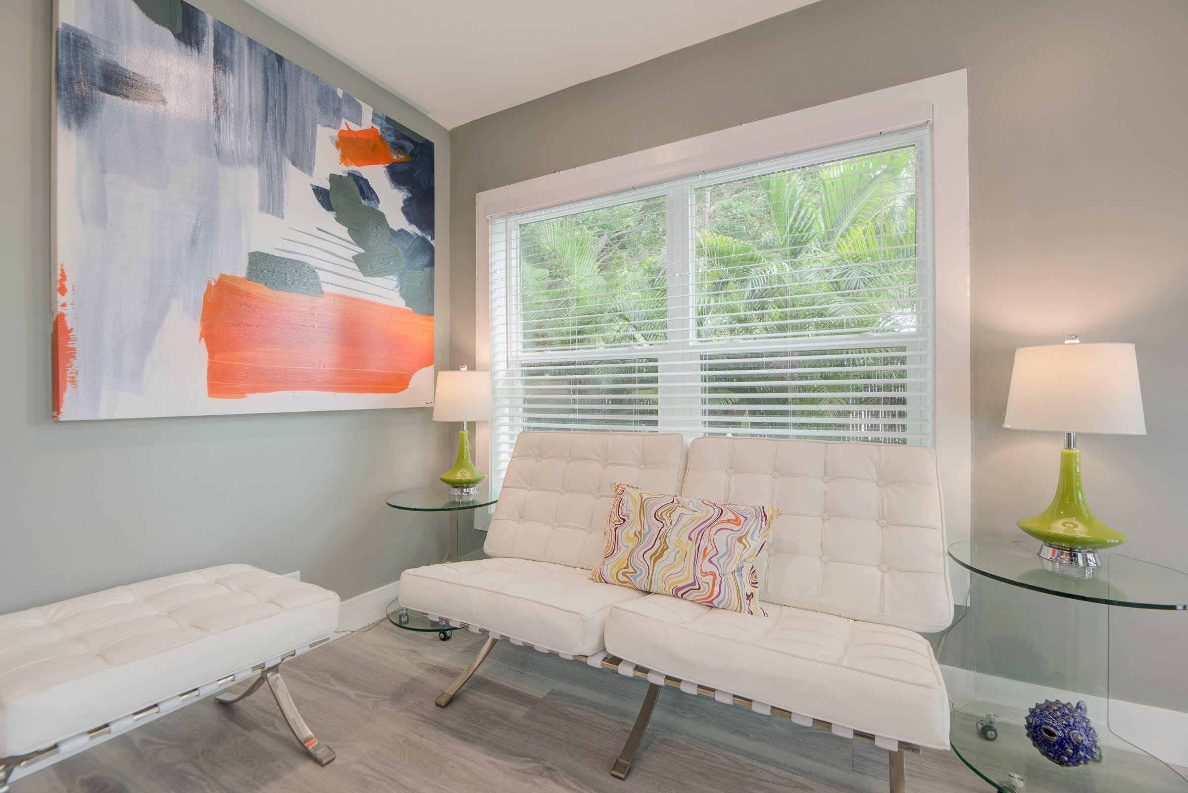 1425 NE 26th Drive – photo 4