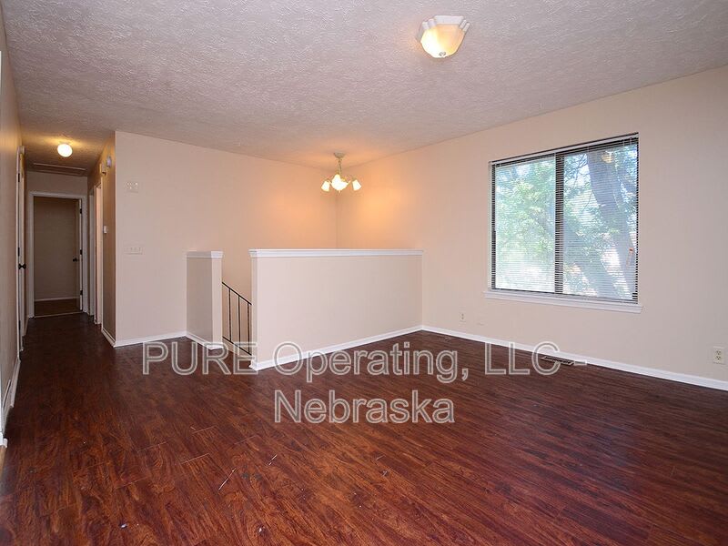 3607 Katie Dr – photo 3