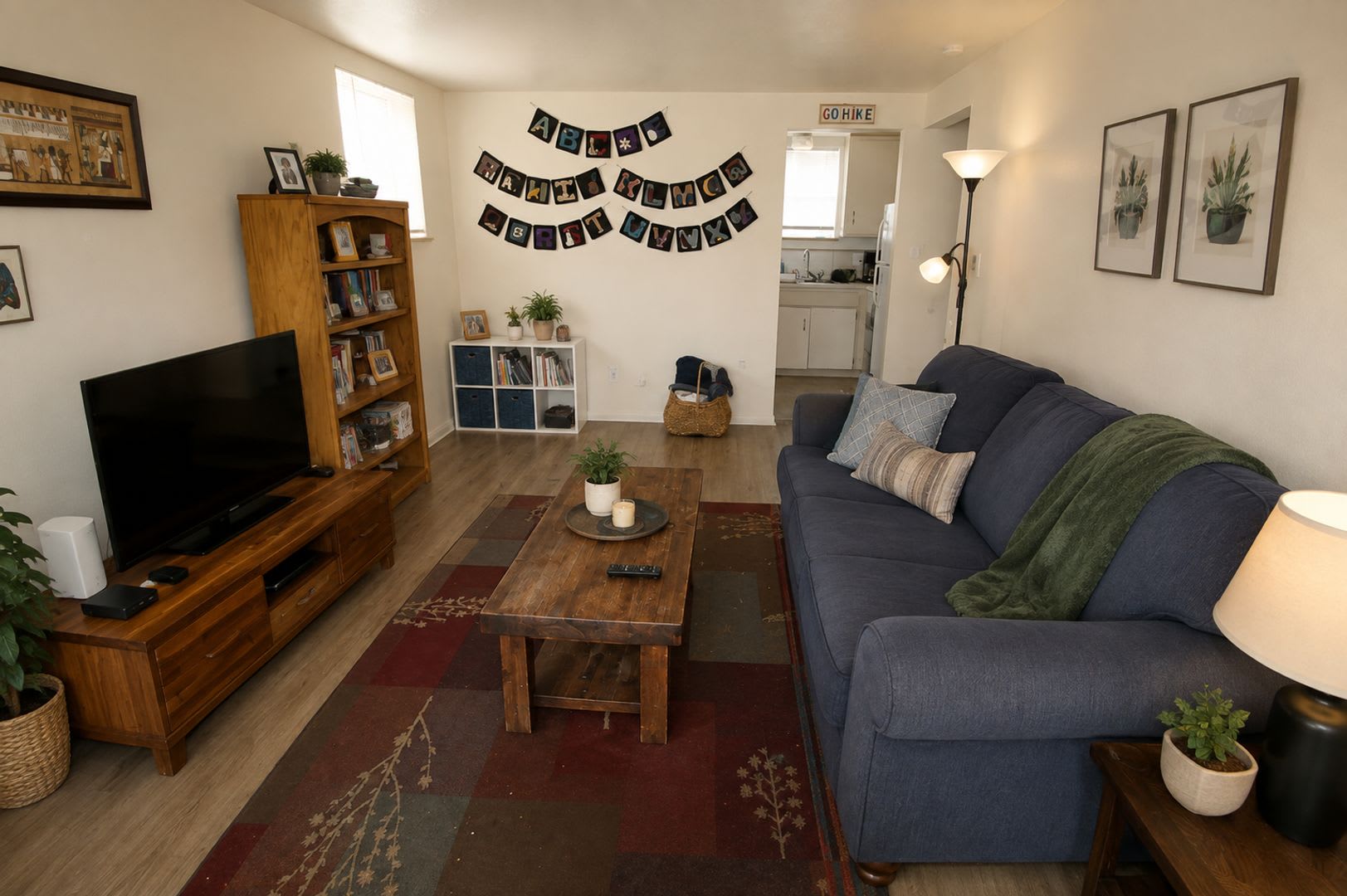 Great Condo near downtown Fort Collins – photo 2