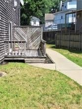 34 Manchester Street – photo 2