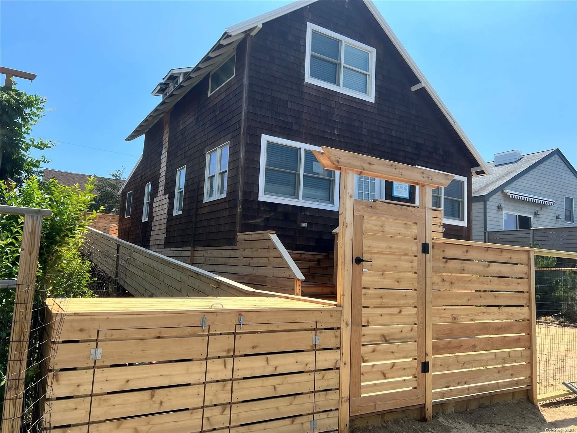 149 Bungalow Walk – photo 2