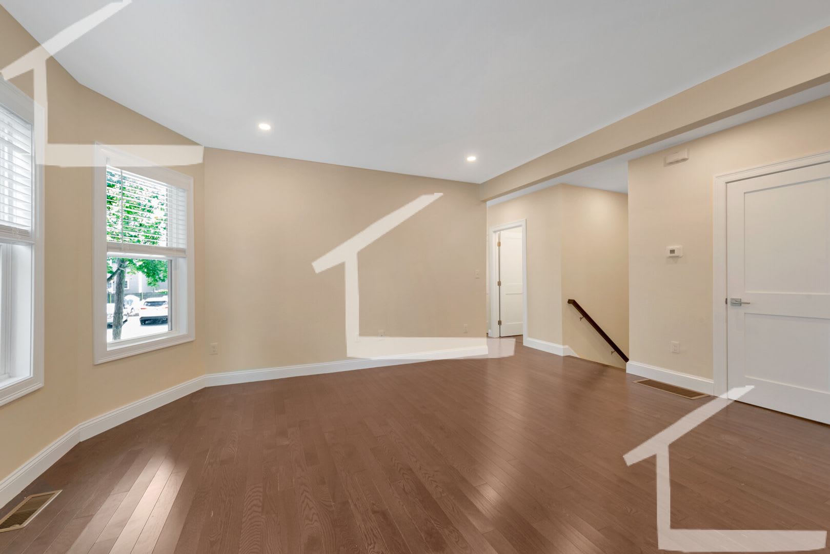 Huge 5 bed in Medford – photo 5