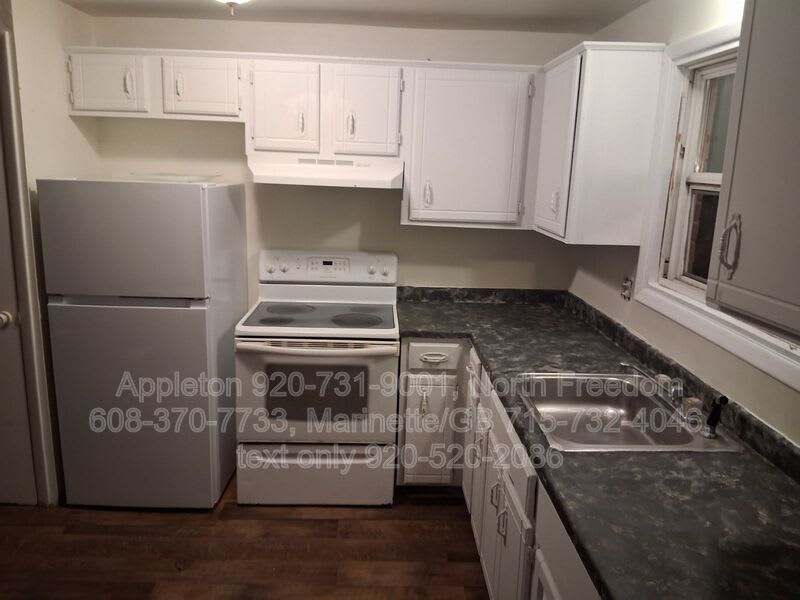 562 Spinnaker Lane – photo 1