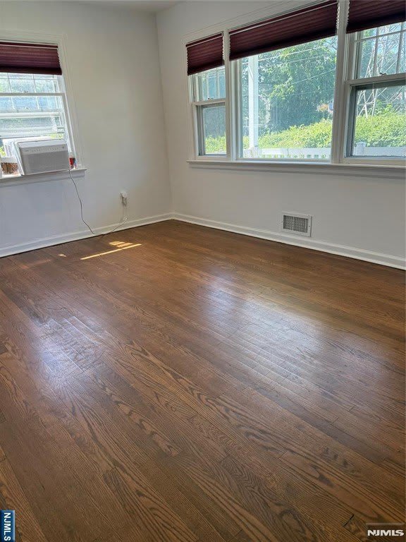 15 Brook Street – photo 2