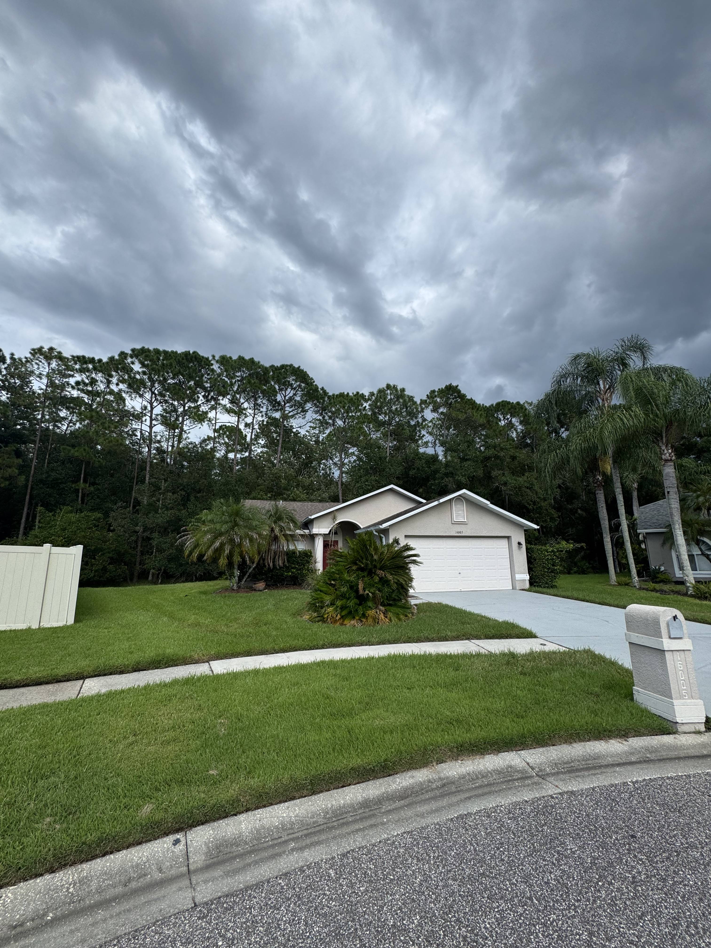 16005 Royal Aberdeen Place – photo 2