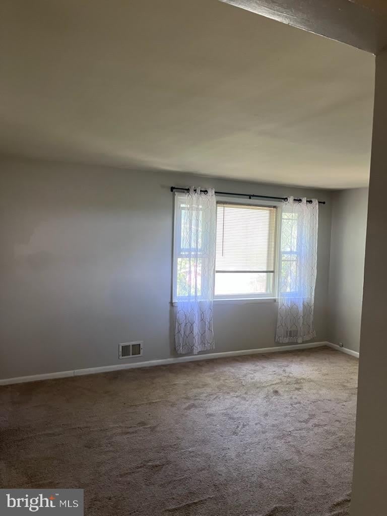 3817 BIRCHVIEW Avenue – photo 3