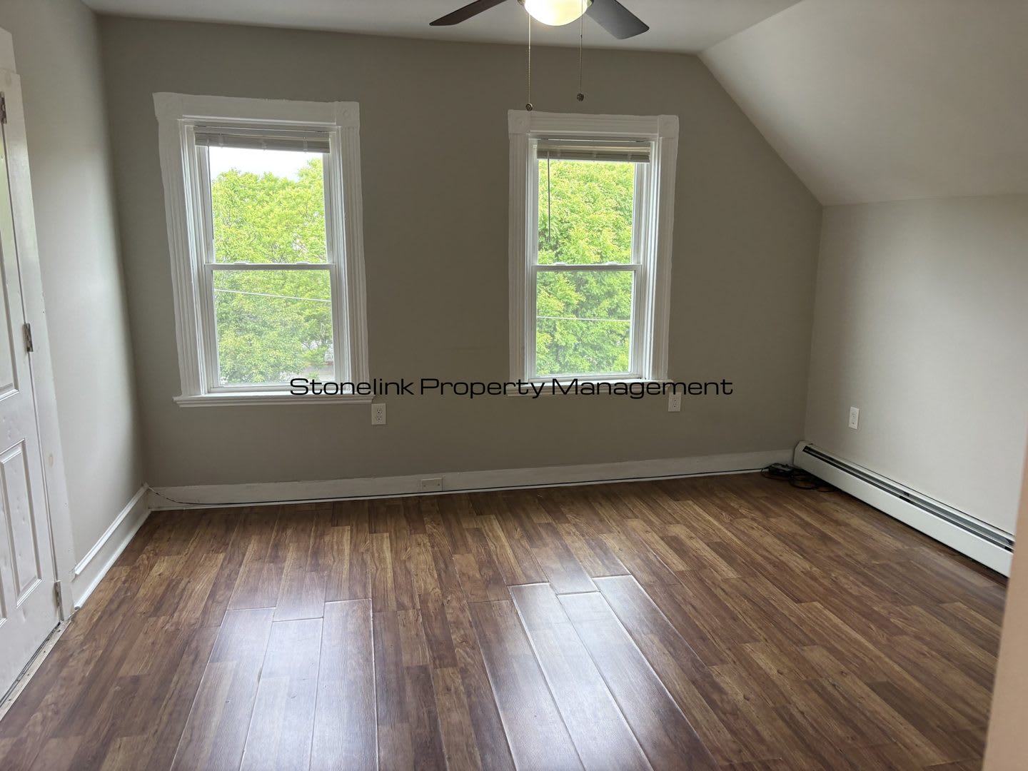30-32 Goddard Street – photo 4
