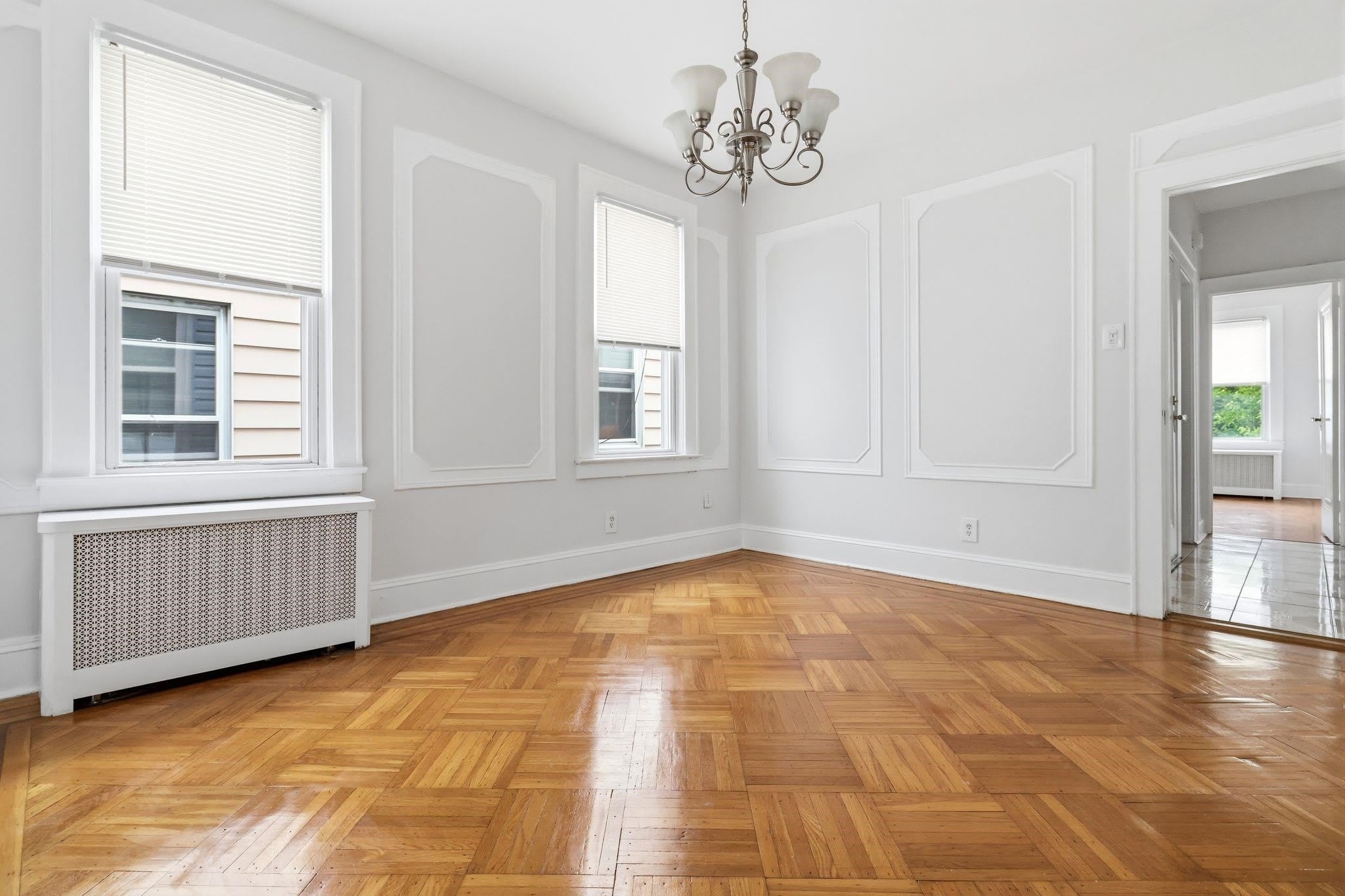 211 MCADOO AVE – photo 4