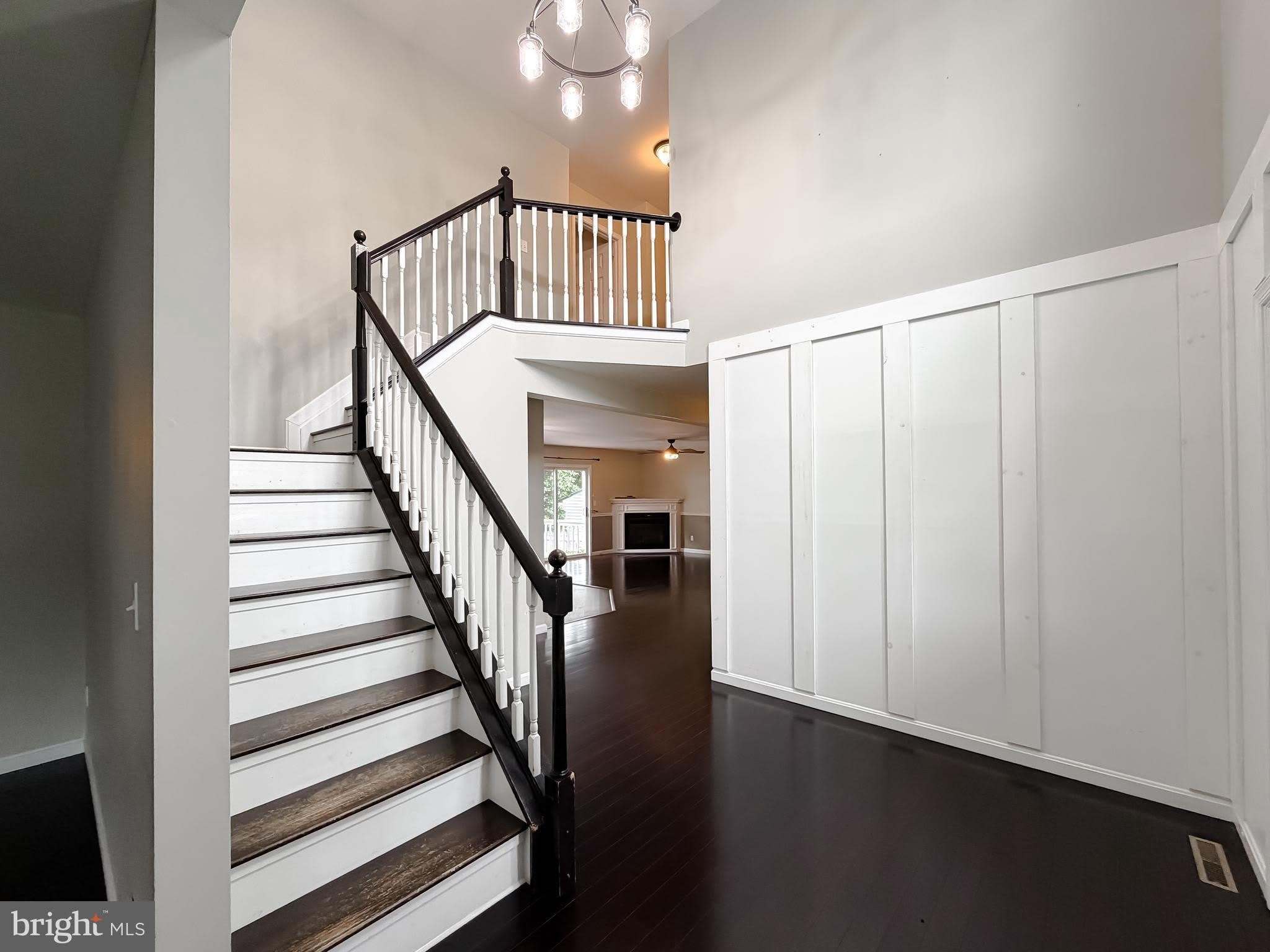 20797 RED ROSE Court – photo 4