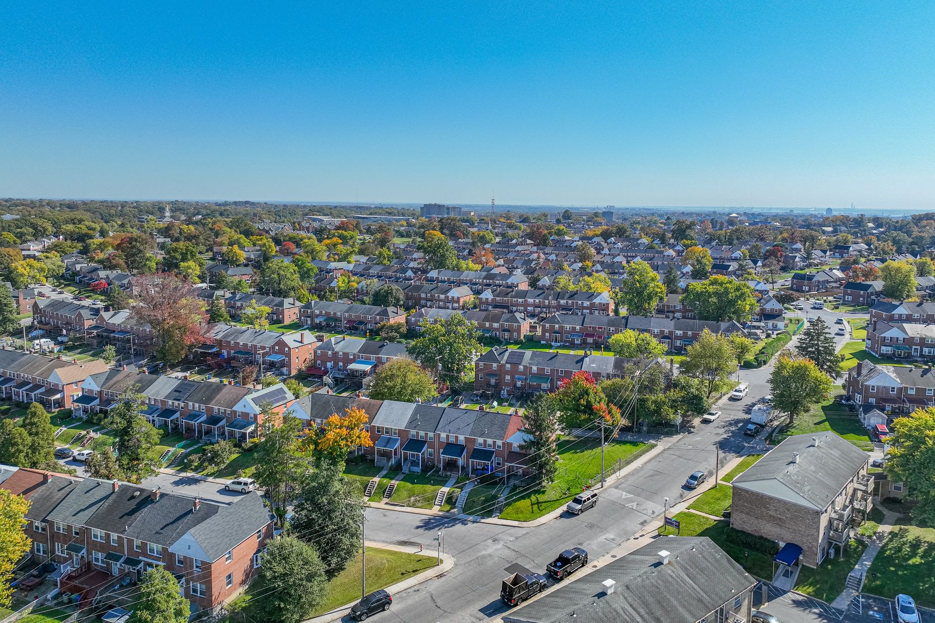 Northwood Homes – photo 4