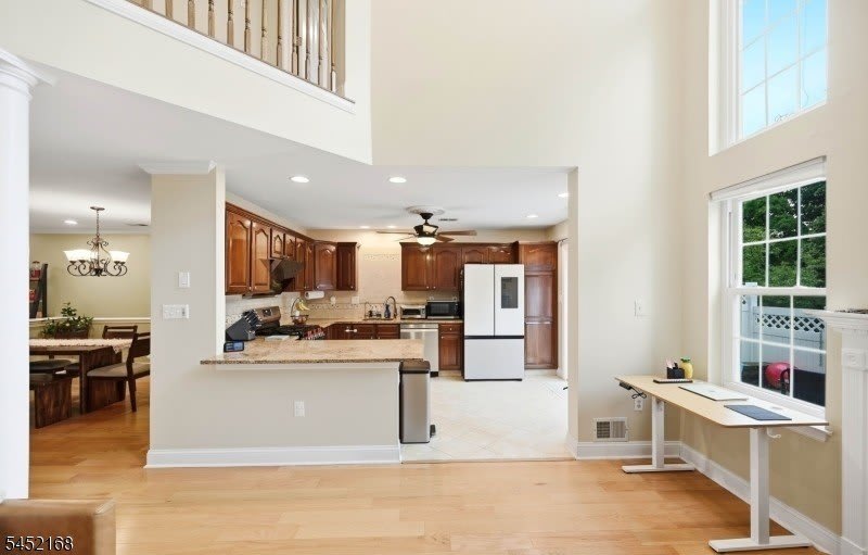 18 Clark Ct – photo 5