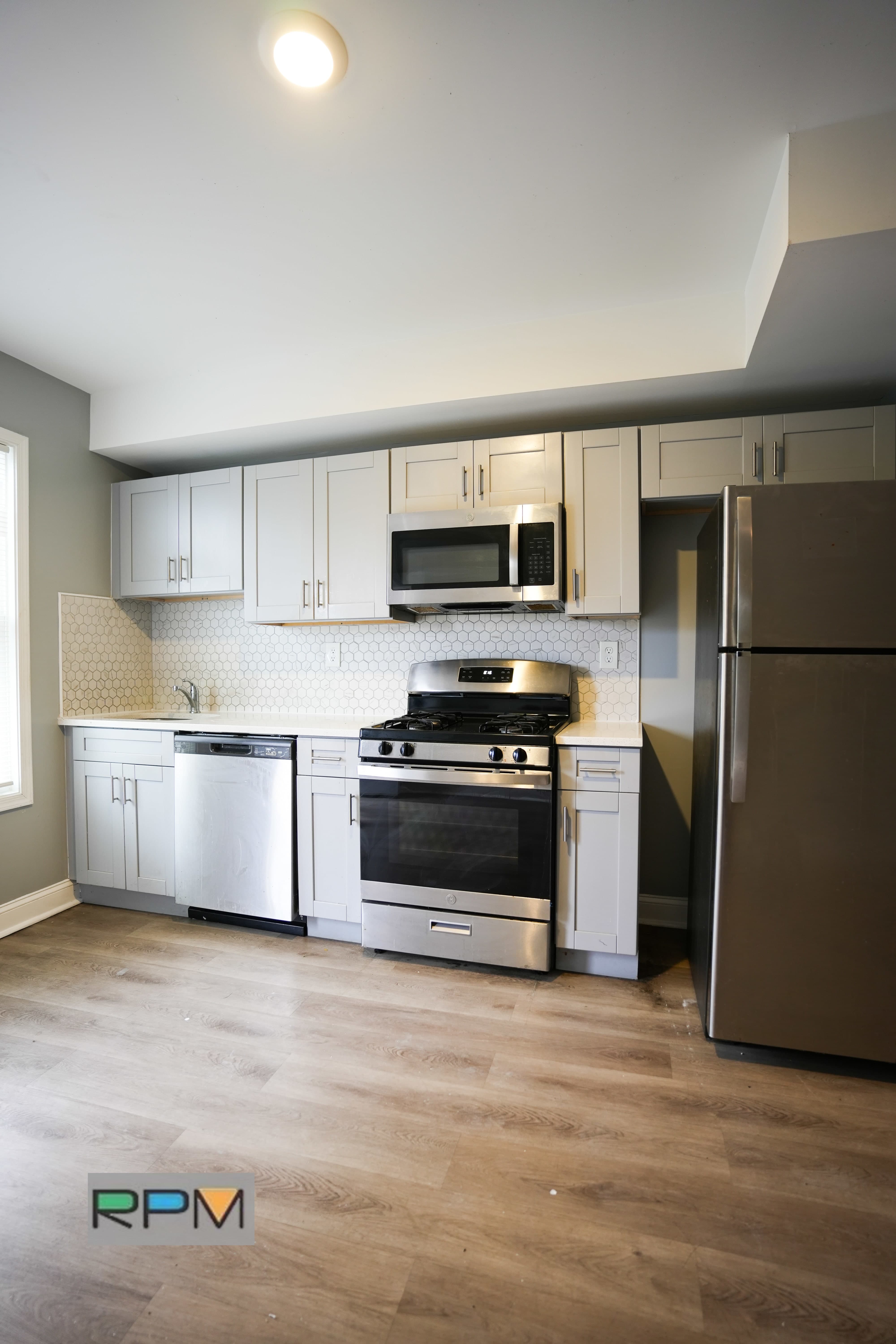 2329 Annapolis Rd – photo 2