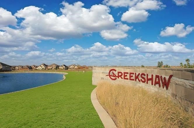 4023 Anglers Way – photo 2