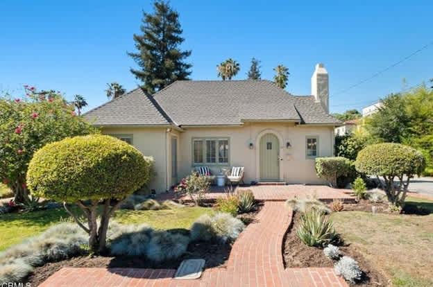 15 Oak Knoll Gardens Dr – photo 1