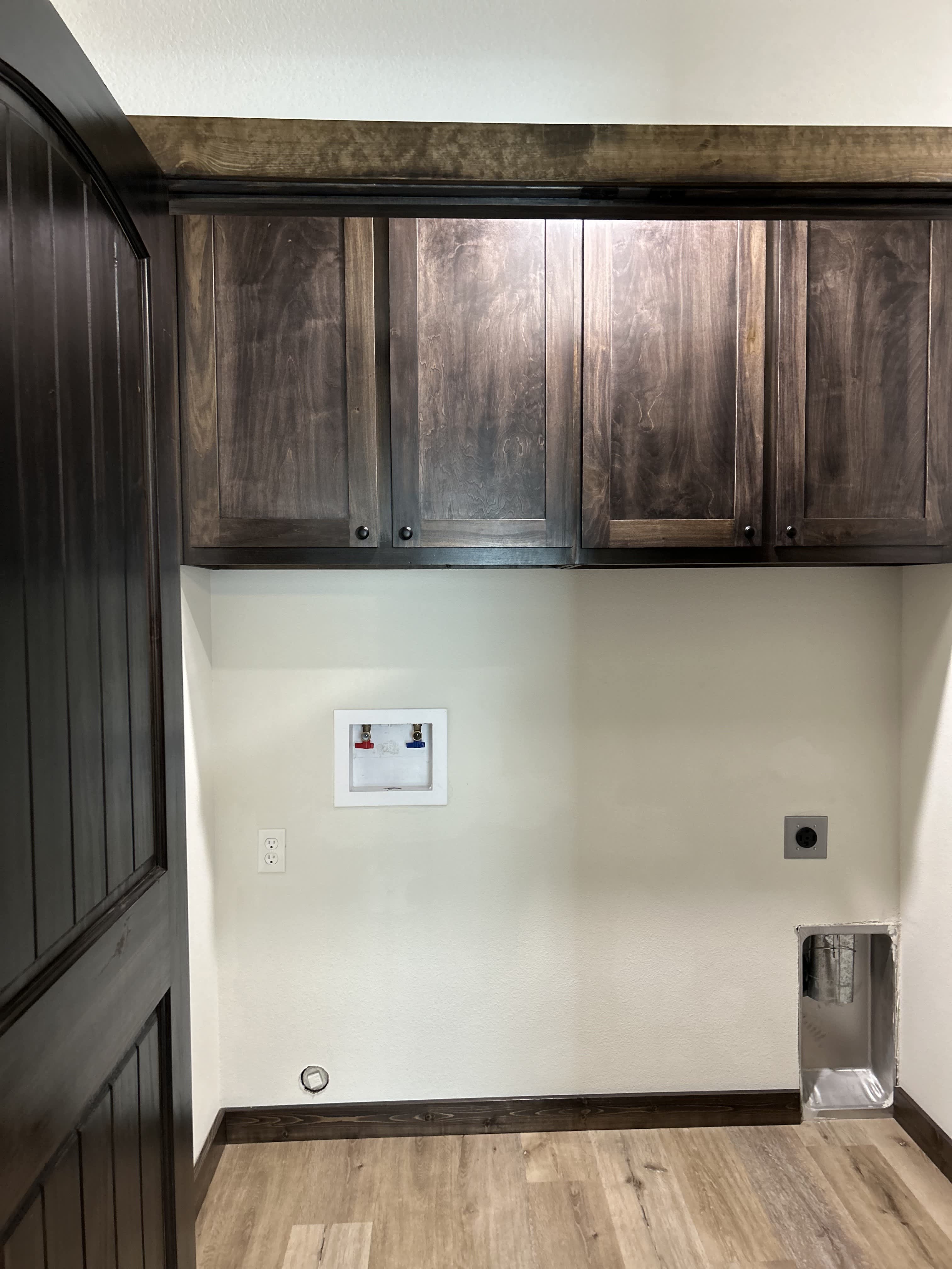 110 Sophia Dr – photo 4