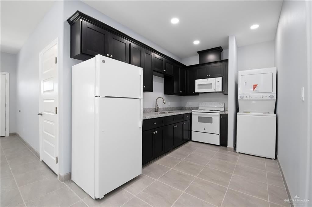 2228 N Valley Circle – photo 4