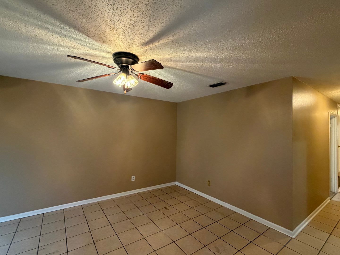 Spacious 4 Bedroom Home in Sun City – photo 3