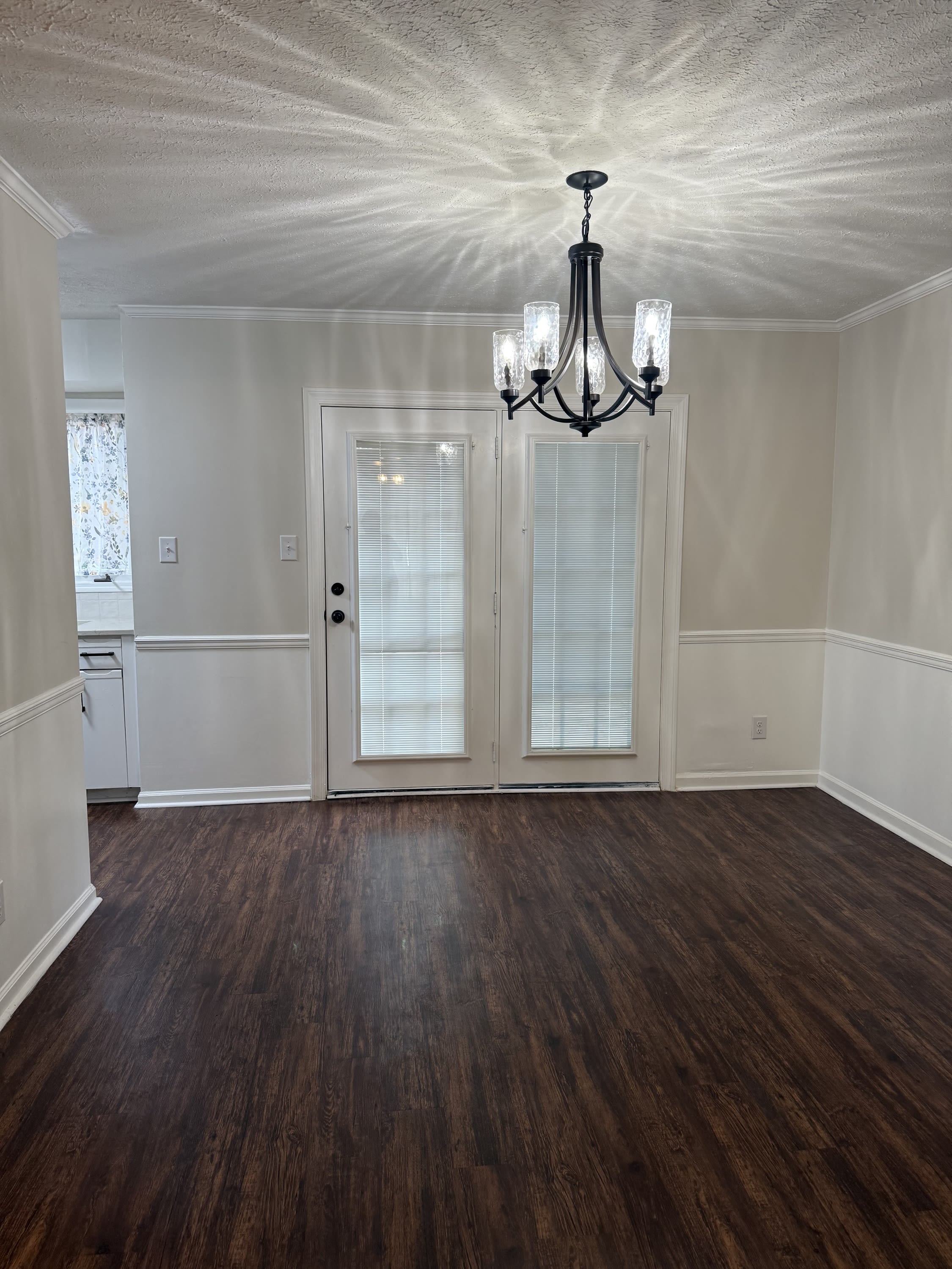 90 Brown Pelican Drive#90 – photo 4
