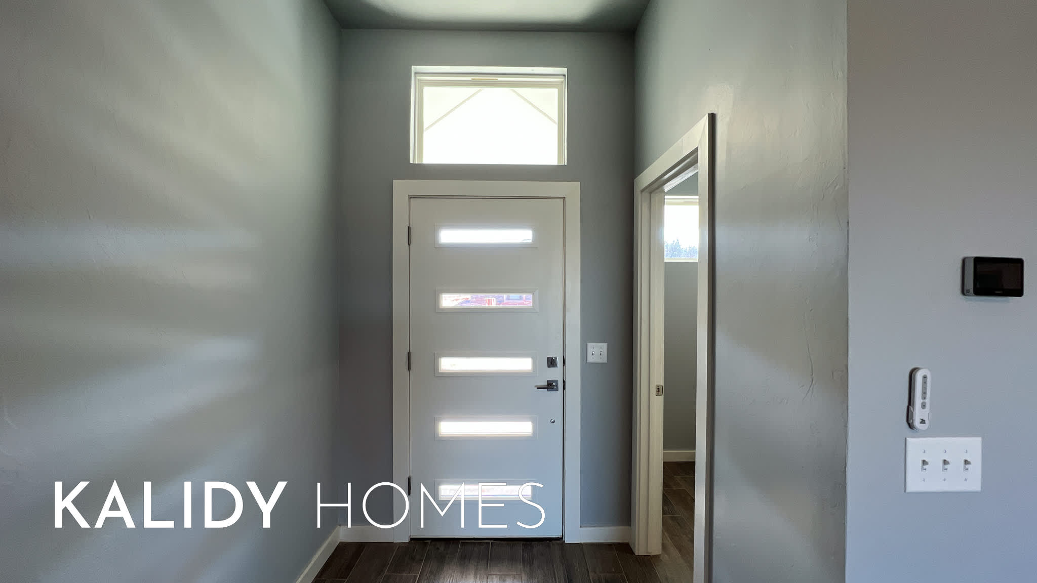 17945 Salem Rd – photo 4