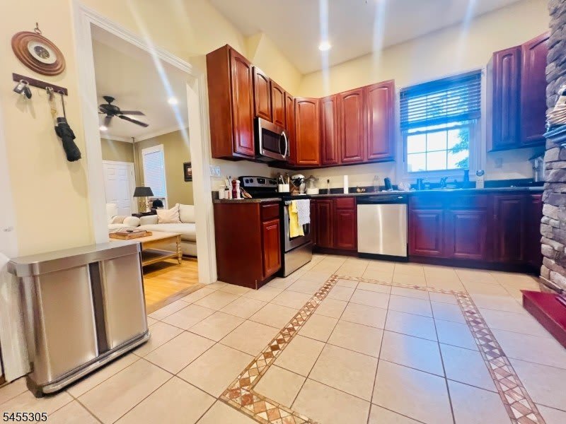 47 Ridgedale Ave – photo 5