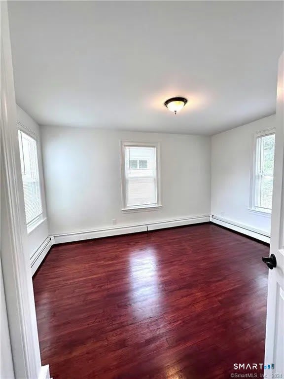 74 Howard Avenue – photo 4